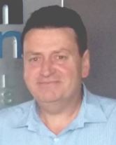 wayne wright