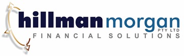 - Financial Planners & Mortgage Brokers – Toowoomba & Brisbane